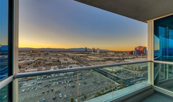 4575 Dean Martin Dr 1912, Las Vegas, NV 89103