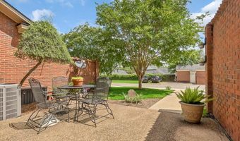 816 Partridge Dr, Albany, GA 31707