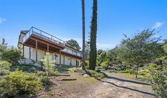 28410 Faircrest Way, Escondido, CA 92026