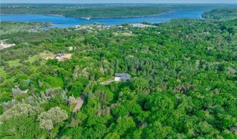 15511 Afton Hills Dr S, Afton, MN 55001