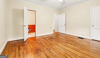64 Clarendon Ave, Avondale Estates, GA 30002