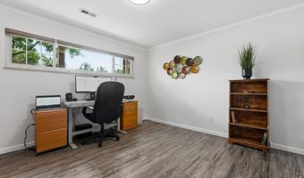 4685 Macky Way, Boulder, CO 80305