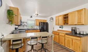 2434 W Wesson Ave, Athol, ID 83801