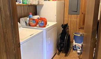 513 Charles St, Brookhaven, MS 39601