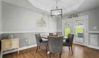 487 Mill Creek Rd, Andersonville, TN 37705