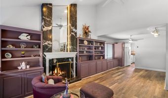 6220 E Palo Alto Dr, Anaheim, CA 92807