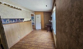 7173 Capers Path, Aiken, SC 29803