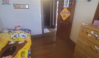 612 Ruble Ave, Albert Lea, MN 56007