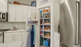 287 Station Pkwy, Bluffton, SC 29910