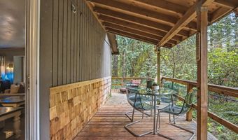 22099 E WILD FERN Ln, Brightwood, OR 97011