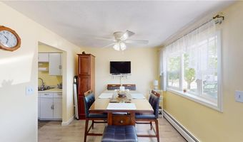 7 Notre Dame St, Central Falls, RI 02863