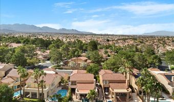 7737 Spanish Lake Dr, Las Vegas, NV 89113