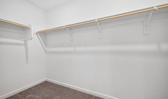 1189 FLOWSTONE Trl, Benson, AZ 85602