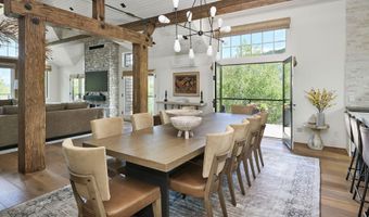 1271 Ute Ave, Aspen, CO 81611