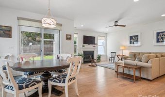 4013 Easton Ridge Ln, Charlotte, NC 28226