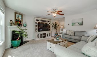 7 Lydford Ln, Camden, SC 29020
