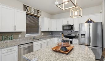 16095 Mistflower Dr, Alva, FL 33920