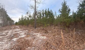 Qbf 12 Nurnberg Dr Road Qbf 12, Batesburg Leesville, SC 29070
