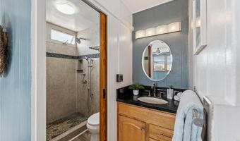 92-434 Kaiaulu St, Kapolei, HI 96707