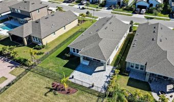 6232 SEA AIR Dr, Apollo Beach, FL 33572
