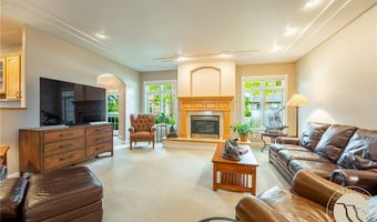 3651 Donna Dr, Billings, MT 59102