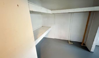 12 A Opal Ct, Barnegat, NJ 08005