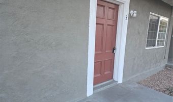 633 Nevada Way 3, Boulder City, NV 89005