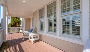 106 2nd Ave, Belmar, NJ 07719