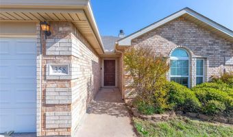 358 Sugarberry Ave, Abilene, TX 79602