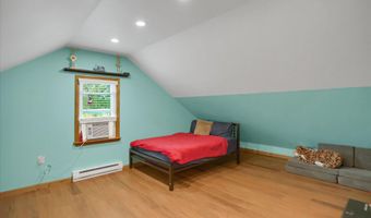243 TATTLETOWN Rd, Aaronsburg, PA 16820