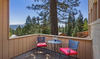 594 Tyner Way, Incline Village, NV 89451