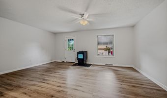 414 ARNOLD Ct, Dover, DE 19901