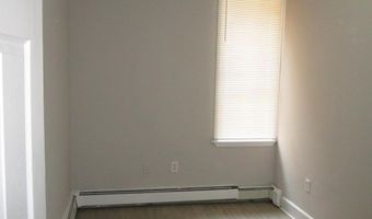 820 WYNNEWOOD Rd 1ST FLOOR, Philadelphia, PA 19151