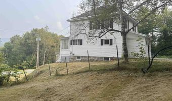 1895 Riverside Dr, Berlin, NH 03570