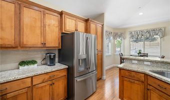 2650 Edgewood Ct, Paso Robles, CA 93446