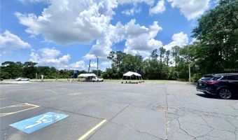 4670 US HIGHWAY 17 N, Bartow, FL 33830