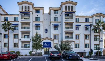 2511 W QUEEN CREEK Rd 141, Chandler, AZ 85248