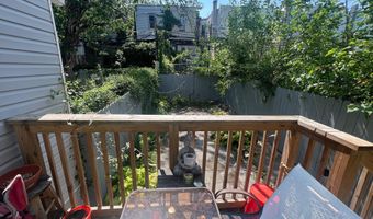 1636 N 62ND St, Philadelphia, PA 19151