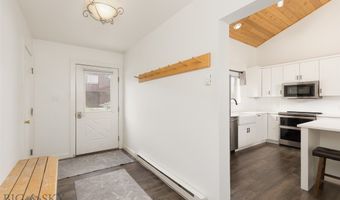 304 Firelight, Big Sky, MT 59716