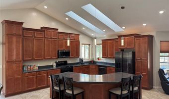 1034 Sandy Hill Dr, Bonner, MT 59823