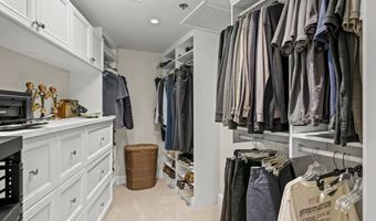 200 Harbor Dr 3702, San Diego, CA 92101