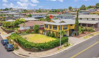 4692 Likini St, Honolulu, HI 96818