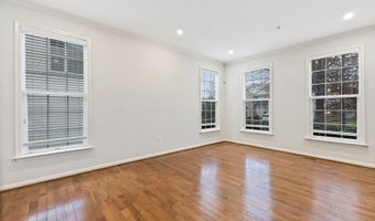 12003 MANCHESTER Way, Bowie, MD 20720