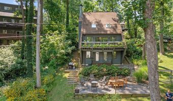 1755 ROBINHOOD Rd, Annapolis, MD 21401