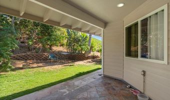 333 Puumakani Pl, Kahului, HI 96732