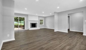 4420 Lavista Rd, Tucker, GA 30084