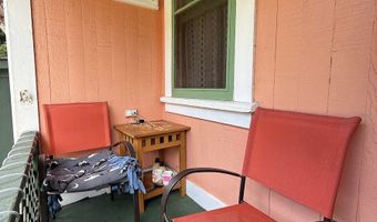 48-5416 KUKUIHAELE Rd, Honokaa, HI 96727
