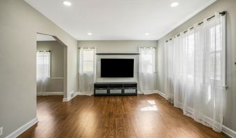 16 Pleasant Ave, Belleville, NJ 07109