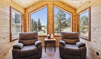 2770 N Dead Horse Lp, Alton, UT 84710