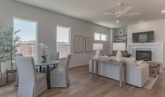 1146 Bailey Ranch Rd, Aledo, TX 76008